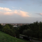 140724_2413