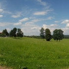 140725_2423