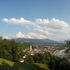 140725_2428