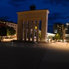 140728_2516