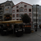 140729_2517