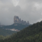 140802_2622