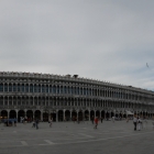 140805_2680