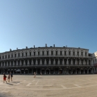 140806_10946-10952