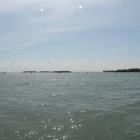 140806_10994-11001