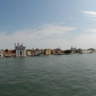 140807_11092-11096