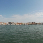 140807_11113-11118