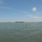 140807_11129-11134