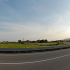 140808_11305-11313