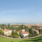 140809_11337-11343