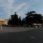 140809_11451-11455