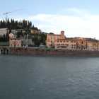 140809_11464-11470
