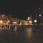 140809_11486