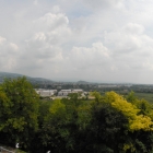 140811_11658-11664