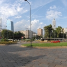 140812_11764-11768