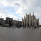 140812_11820-11823