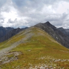 2.8.: Panorama Murtaröl