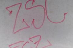 220427_124802