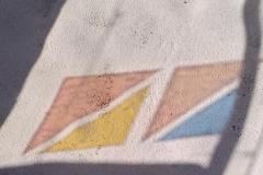 220427_164435