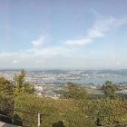 28.8.: Panorama von Uto Kulm aus