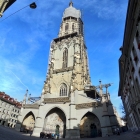 141019_muensterberni