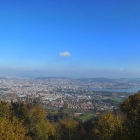 141029_utopanoi