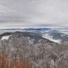 7.1.: Samstag-Teil-Panorama von Uto-Kulm