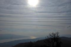 10.3.: Licht in der Aussicht