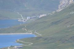 23.7.: Zoomblick nach Melchsee-Frutt