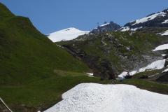 23.7.: Titlis