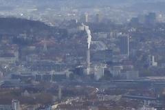9.4.: Kamin Josefstrasse