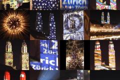 220101_lichteffekte_neujahr2022