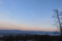220113_0011