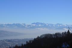220126_0236