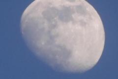 220212_0142_z_86