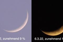 220305_z09_220306_z16