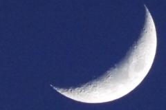 220307_Z_24_0150