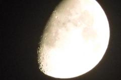 220312_mond_z72_0069