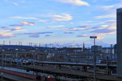 220313_aussicht