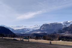 220314_161603