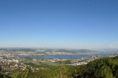 220511_uetli_27_0625