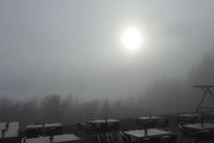 221204_0145