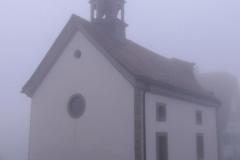 221204_0157