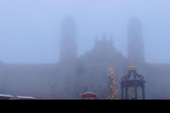 221204_0184