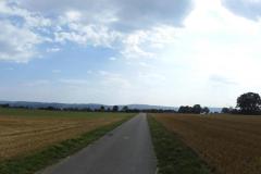 230723_3349