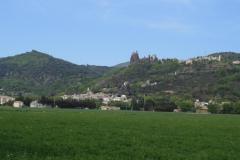 220422_114106