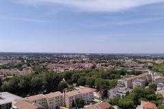 220429_133804
