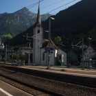 01_4099-pp