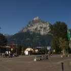 05_4102-pp