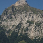 07_4104-pp